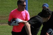 OTFL Gallery Image